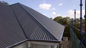 Best Slate Roofing  in , AL